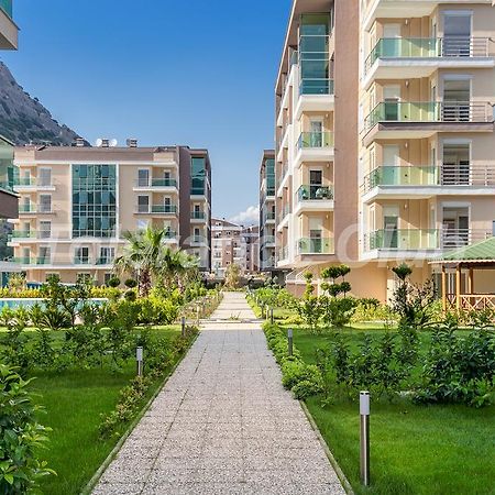 Moonlight Residence Bahtili المظهر الخارجي الصورة