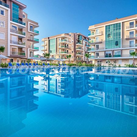 Moonlight Residence Bahtili المظهر الخارجي الصورة