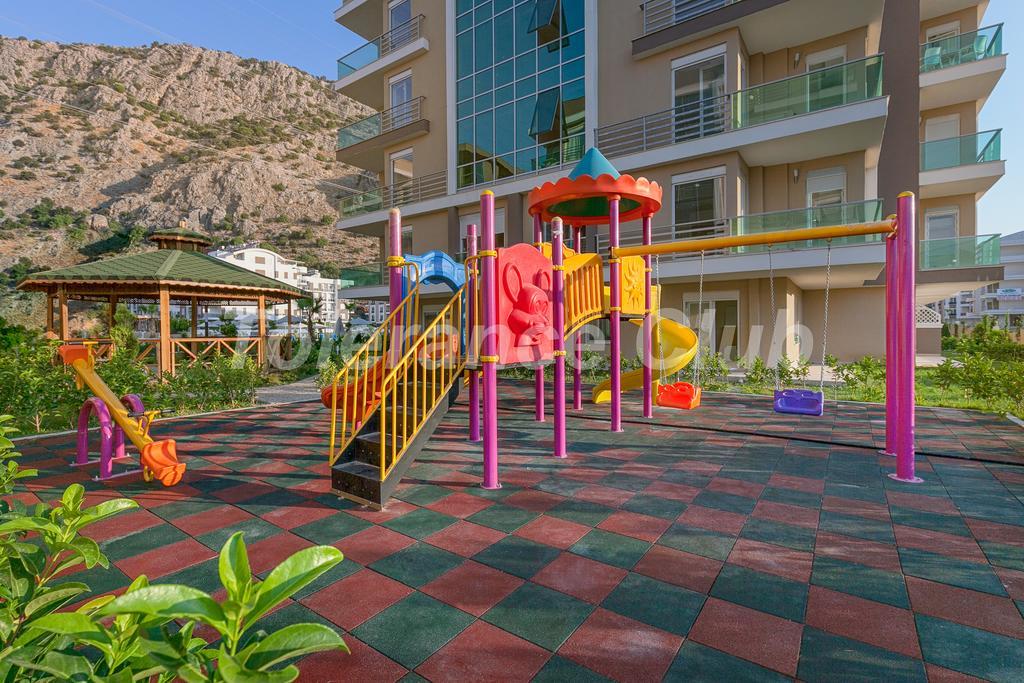 Moonlight Residence Bahtili المظهر الخارجي الصورة
