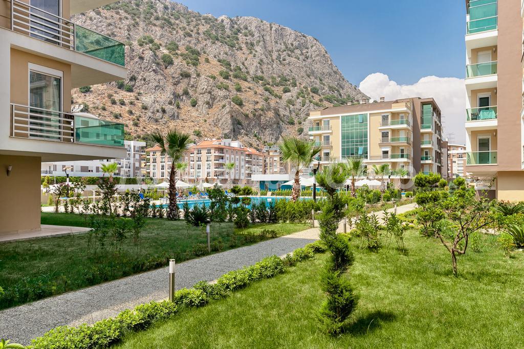 Moonlight Residence Bahtili المظهر الخارجي الصورة