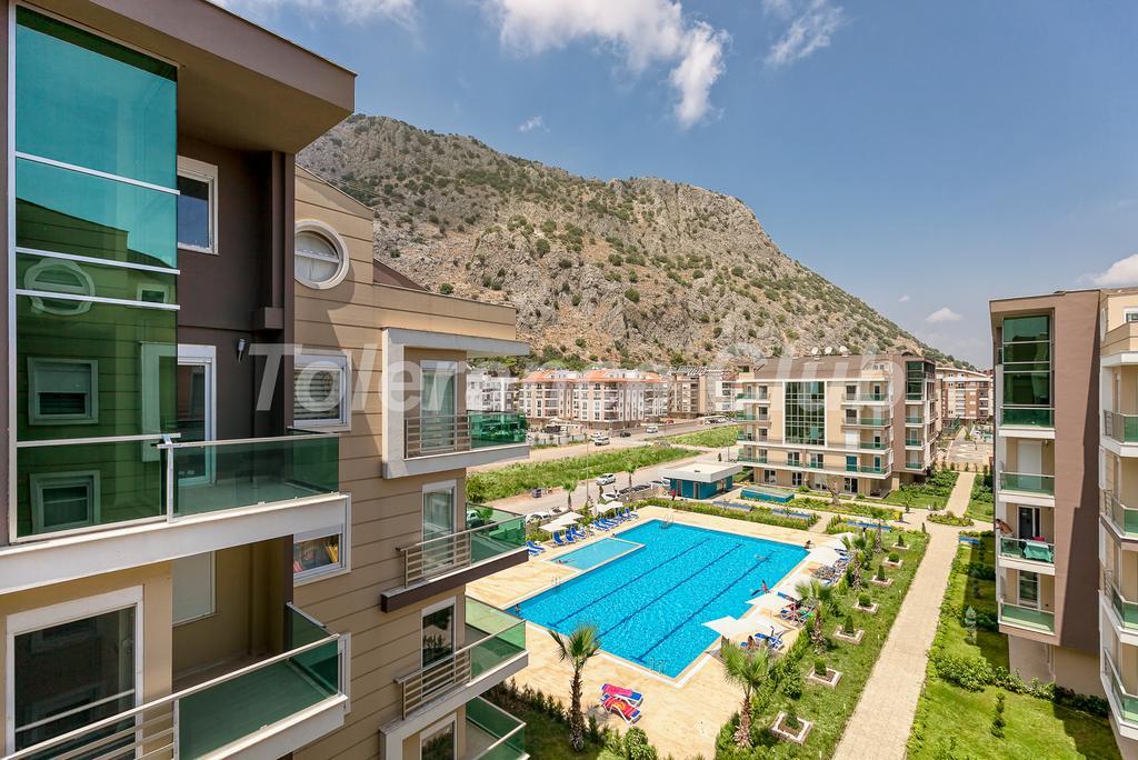 Moonlight Residence Bahtili المظهر الخارجي الصورة