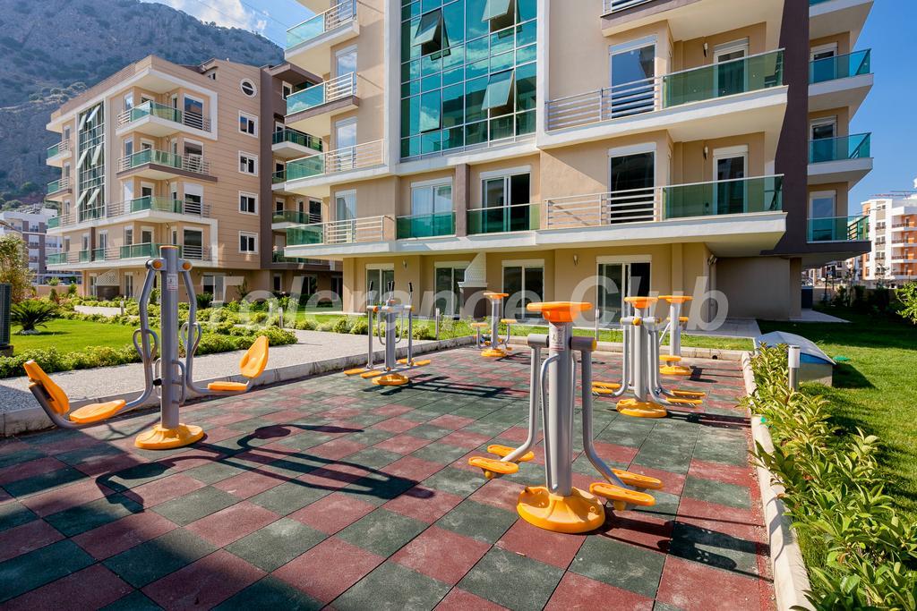 Moonlight Residence Bahtili المظهر الخارجي الصورة