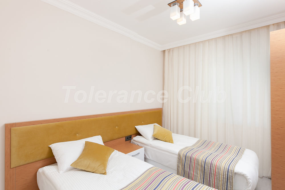 Moonlight Residence Bahtili المظهر الخارجي الصورة