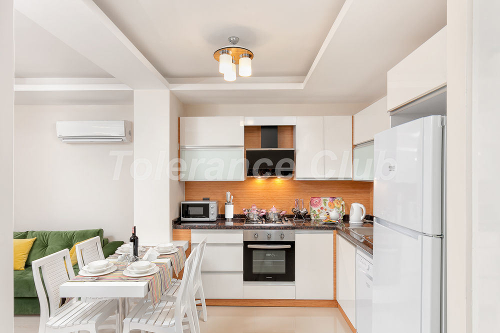 Moonlight Residence Bahtili المظهر الخارجي الصورة