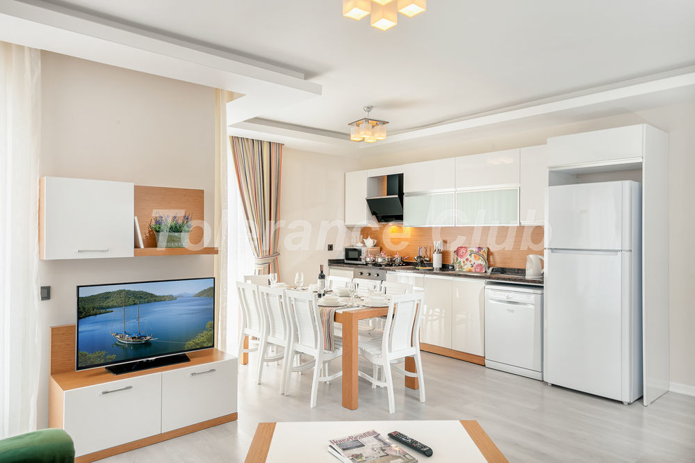 Moonlight Residence Bahtili المظهر الخارجي الصورة