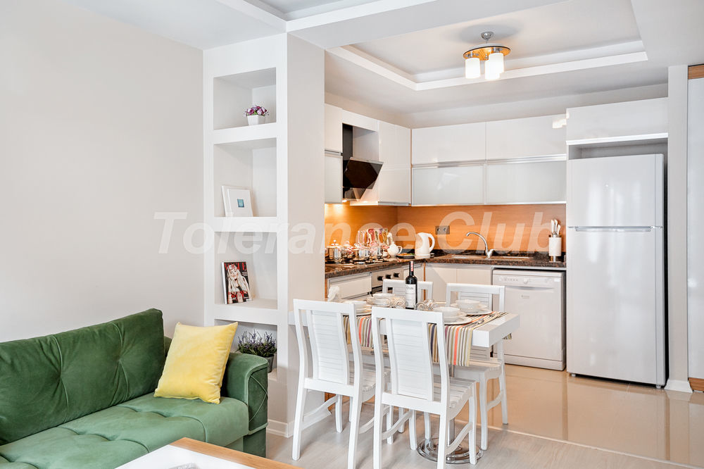 Moonlight Residence Bahtili المظهر الخارجي الصورة