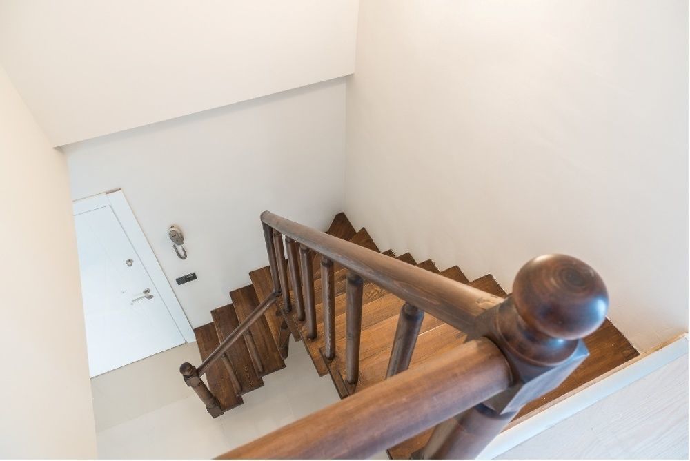 Moonlight Residence Bahtili المظهر الخارجي الصورة
