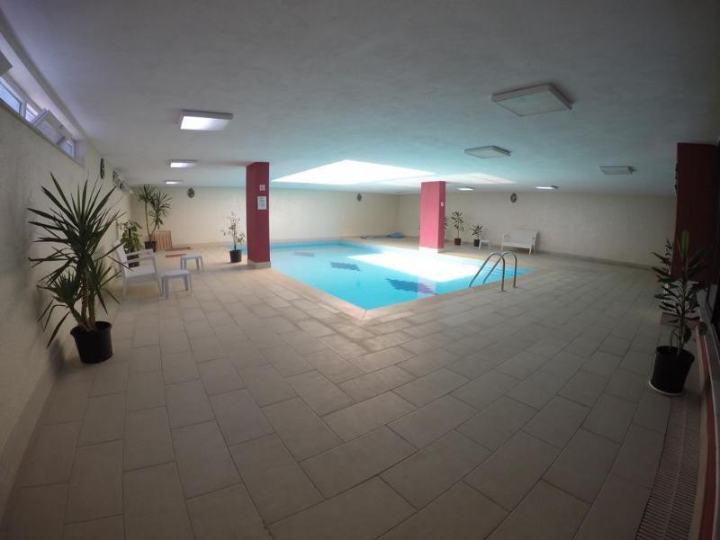 Moonlight Residence Bahtili المظهر الخارجي الصورة