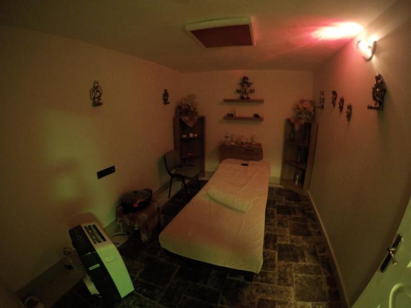 Moonlight Residence Bahtili المظهر الخارجي الصورة