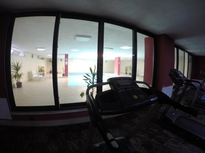 Moonlight Residence Bahtili المظهر الخارجي الصورة