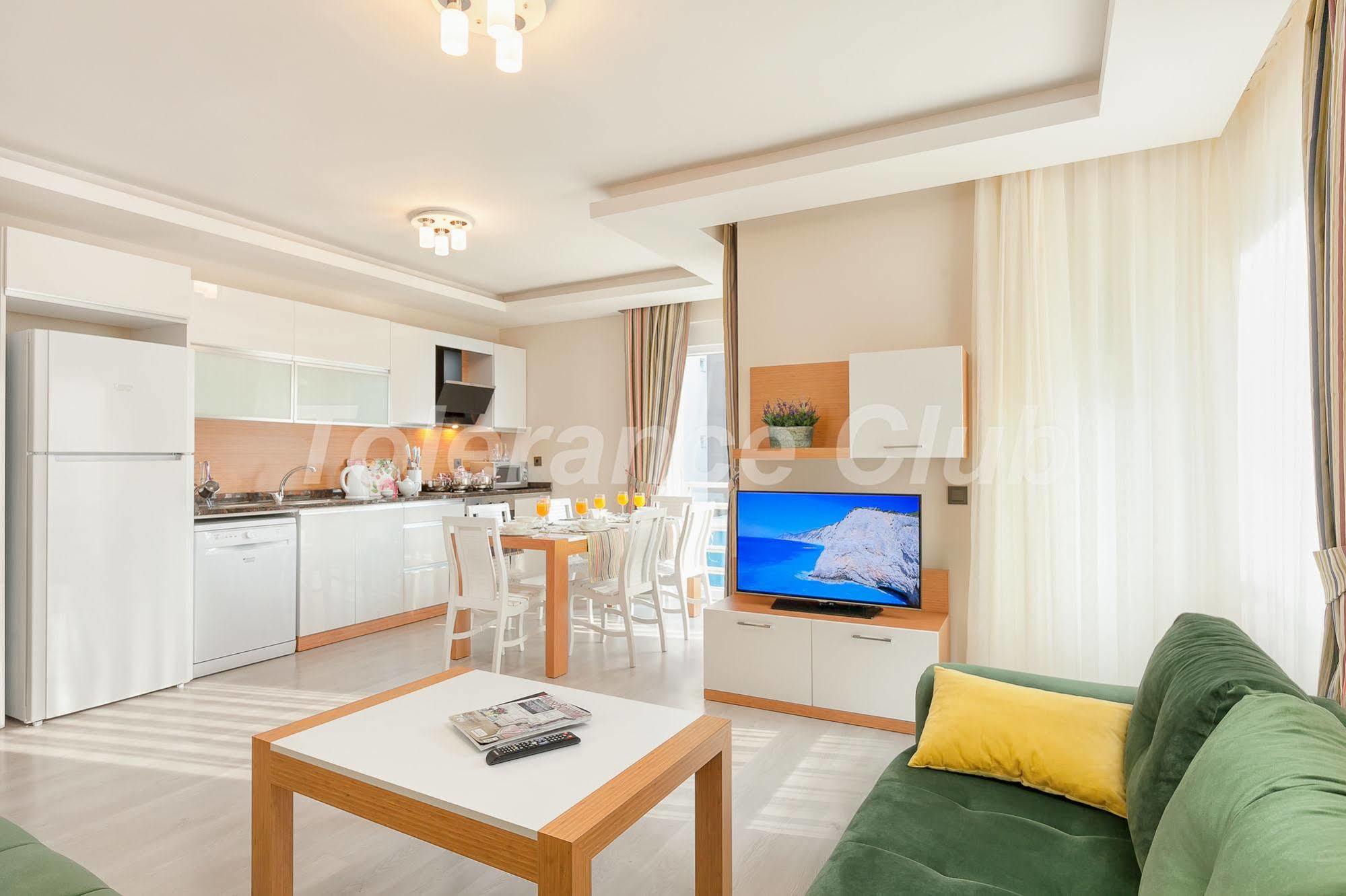 Moonlight Residence Bahtili المظهر الخارجي الصورة