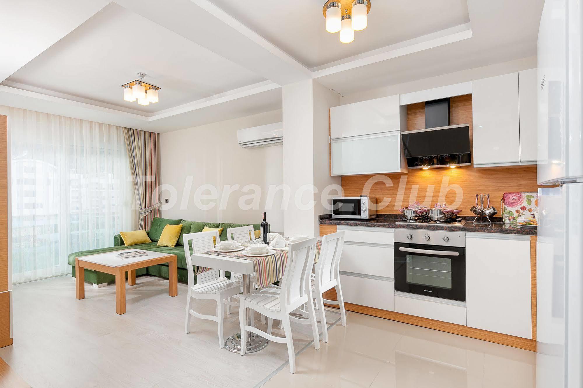 Moonlight Residence Bahtili المظهر الخارجي الصورة